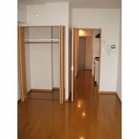 フォーシーズンズ八柱の物件内観写真